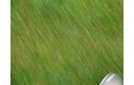 POLITESSE ET RESPECT...