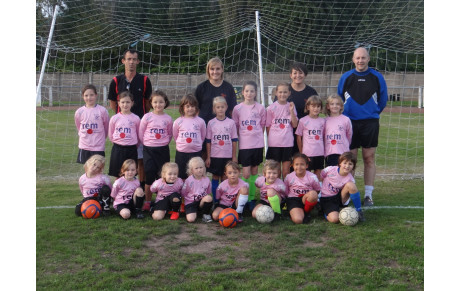 LES TARIFS DES COTISATIONS POUR LA SAISON 2014 / 2015...