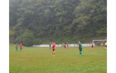 C'EST DEJA COMPLIQUE...