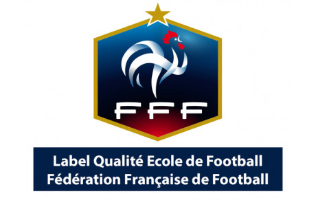 DEUX LABELLISATIONS POUR LE FC PAYS MINIER...