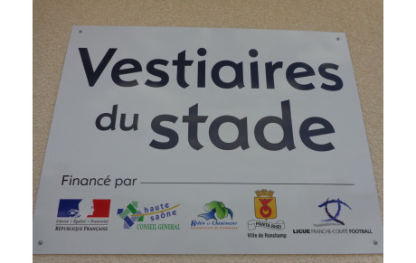 LE PROGRAMME DES 20 ET 21 JUIN...