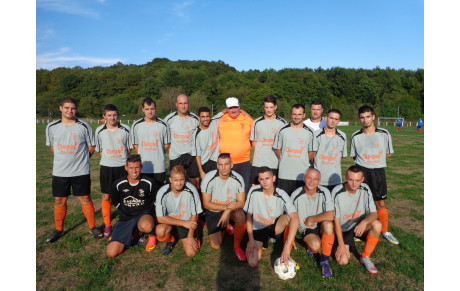 CELA COMMENCE MAL...