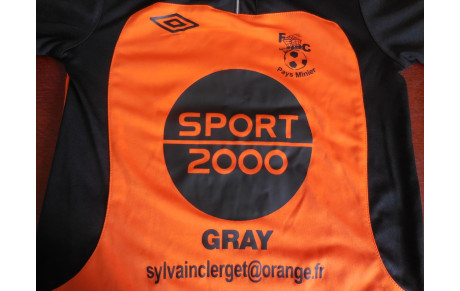 RETOUR SUR LE PLATEAU U9 JOUE A MAGNY VERNOIS...