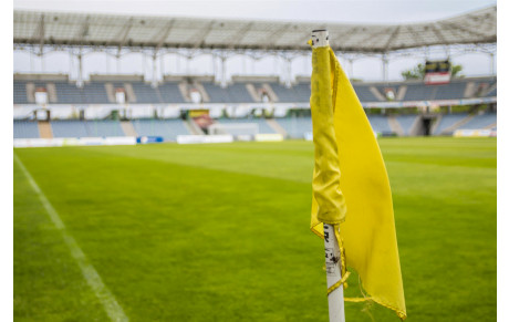 LA SITUATION SE DEGRADE...