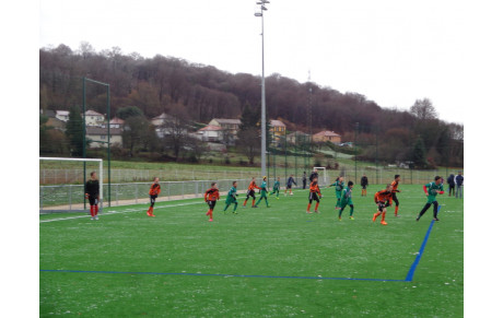 LE PROGRAMME DES 27 ET 28 FEVRIER...