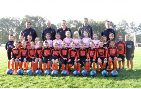 TROISIEME DE HAUTE-SAÔNE...