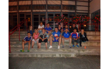 BRAVO A EUX AUSSI...