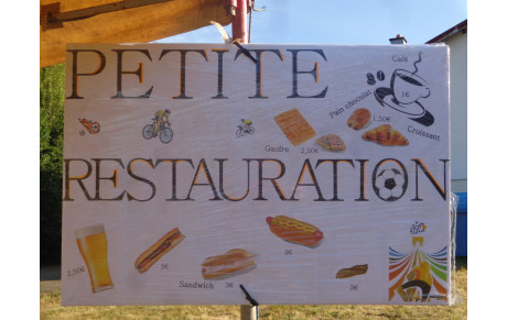 BRAVO ET MERCI EMA...