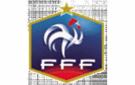 LA PREMIERE CONVOCATION DE LA SAISON 2017 / 2018...