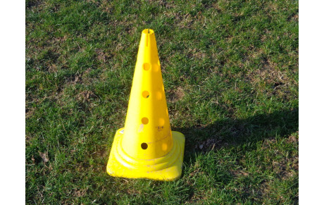 AU TOUR DE NOS U13G...