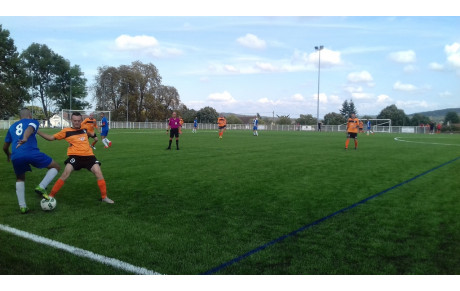 DU BON ET DU MOINS BON...