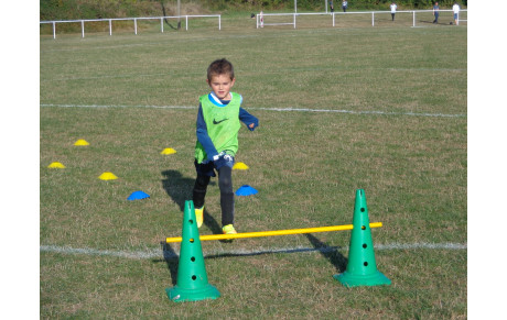 J-2 POUR NOS U7G ET U9G...