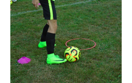 LE PROGRAMME DES 16 ET 17 SEPTEMBRE...