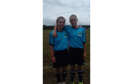 LE PROGRAMME DES 07 ET 08 OCTOBRE...