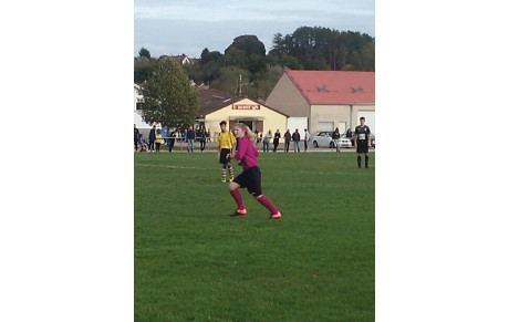 FELICITATIONS NANIE (BIS)...