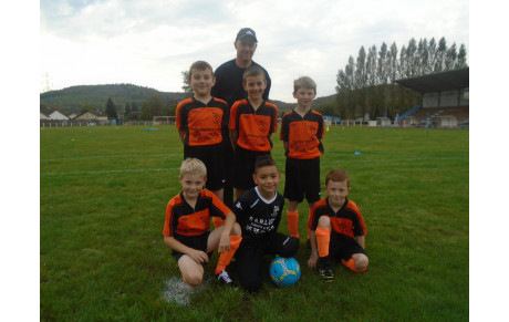 LE PROGRAMME DES 11 ET 12 NOVEMBRE...