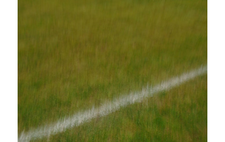 INFORMATIONS DU DISTRICT DE FOOTBALL DE LA HAUTE-SAÔNE...
