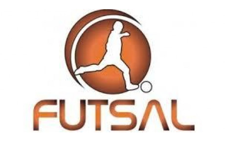 RESULTATS FUTSAL U13G...