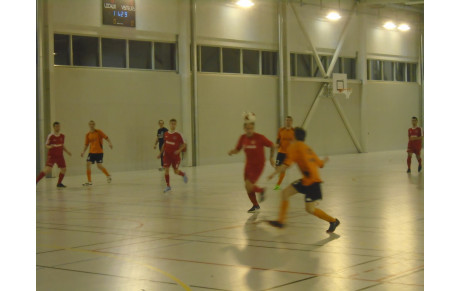 RESULTATS SENIORS G...