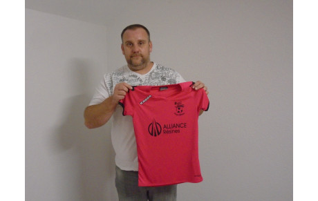 RESULTATS DU FUTSAL FEMININ...