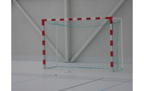 RESULTATS FUTSAL U15G...