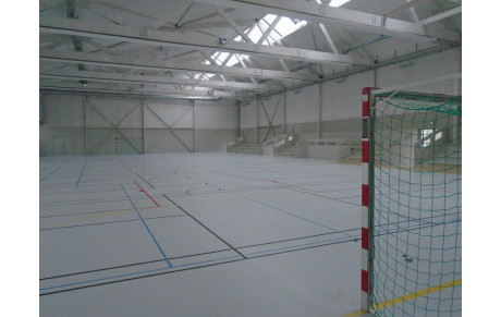 LE PROGRAMME DES 27 ET 28 JANVIER...