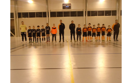 MERCI BEAUCOUP ET BRAVO...