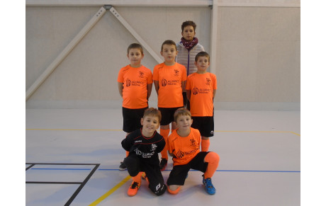 LE PROGRAMME DE CES 09, 10 ET 11 FEVRIER...