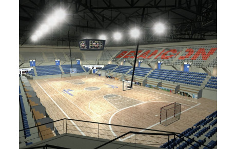 LE PROGRAMME DES FINALES REGIONALES DE FUTSAL...