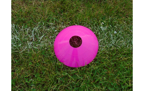 LES ENTRAÎNEMENTS DE LA SEMAINE 09...