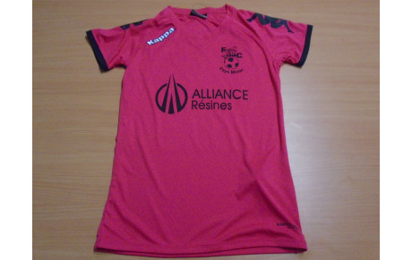 UNE PREMIERE VICTOIRE...