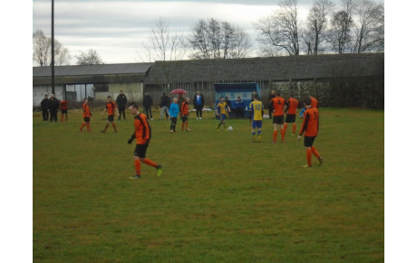 CA NE FAIT PAS NOS AFFAIRES...