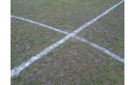 LE PROGRAMME DES 17 ET 18 MARS...