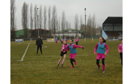 LES RESULTATS DE CE SAMEDI...