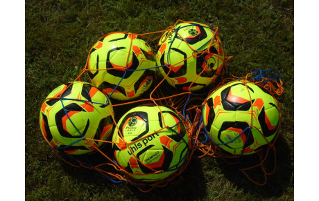 LE PROGRAMME DU LUNDI 02 AVRIL...