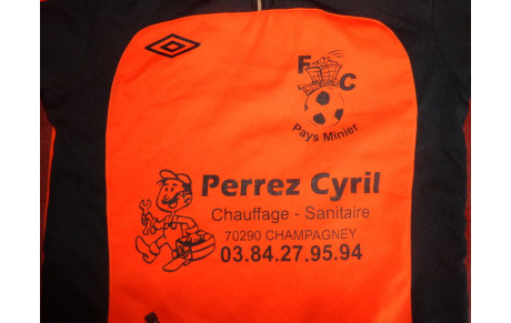 LE PROGRAMME DES 14 ET 15 AVRIL...