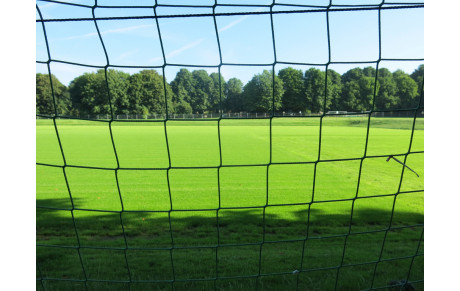 LE PROGRAMME DES 12 ET 13 MAI...