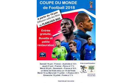 DIFFUSION DE FRANCE / URUGUAY...