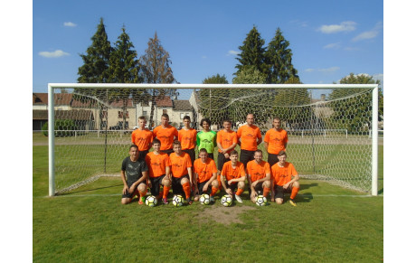 UN PETIT TOUR ET PUIS S'EN VA...