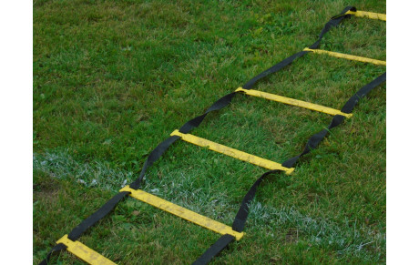 C'EST LE JOUR J POUR NOS U11G...