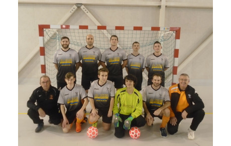 RESULTATS DE LA COUPE NATIONALE...