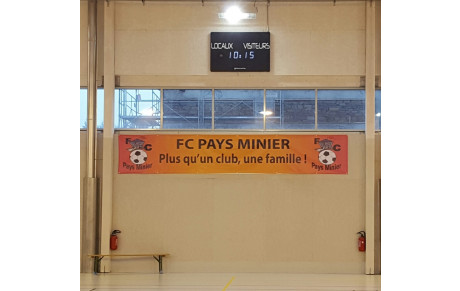 Programme du 2 et 3 Février