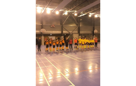 D'AUTRES RESULTATS...