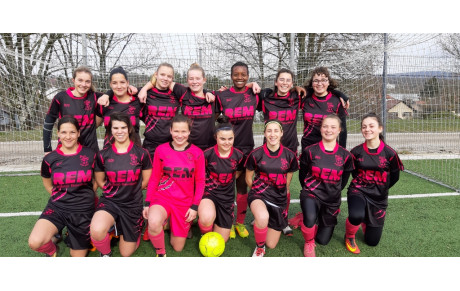 LES PREMIERS RESULTATS DU WEEK-END...