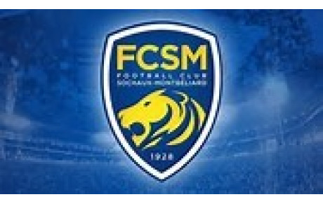 PLACES POUR SOCHAUX / LE HAVRE...