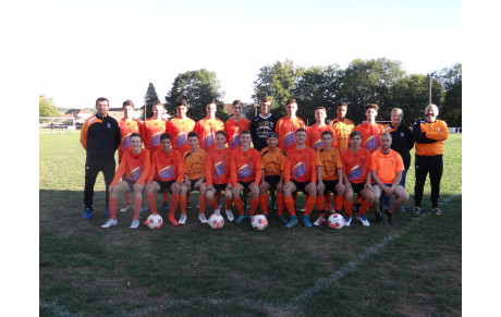 LE PROGRAMME DES 27 ET 28 AVRIL...