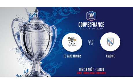 LE PROGRAMME DU WEEK-END DE LA MI-AOÛT...