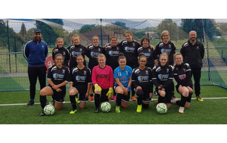 LES RESULTATS DE CE DIMANCHE...