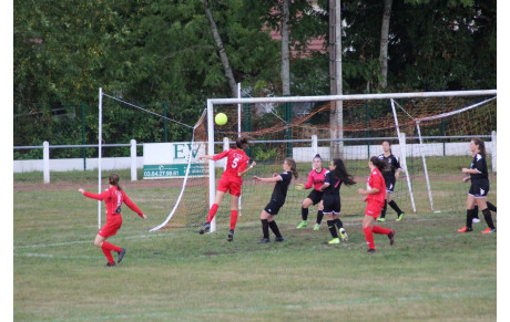 PAR ICI LA SORTIE...