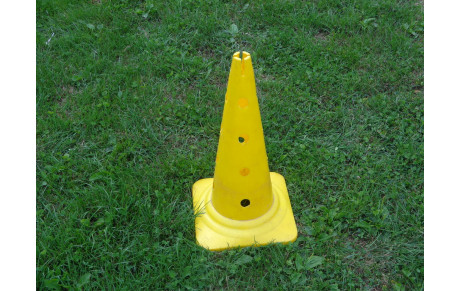 PAS DE SEANCE U18G...